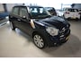 MINI Countryman 1.6 / ORG NED / NAP KM STAND / LEUKE AUTO ! ! !