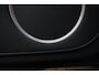 Audi A5 Cabriolet 3.0 TDI Pro Line S Automaat Sportstoelen Camera Nekverwarming Afneembare Trekhaak. Etc. Etc.