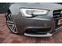 Audi A5 Cabriolet 3.0 TDI Pro Line S Automaat Sportstoelen Camera Nekverwarming Afneembare Trekhaak. Etc. Etc.
