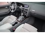 Audi A5 Cabriolet 3.0 TDI Pro Line S Automaat Sportstoelen Camera Nekverwarming Afneembare Trekhaak. Etc. Etc.