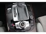 Audi A5 Cabriolet 3.0 TDI Pro Line S Automaat Sportstoelen Camera Nekverwarming Afneembare Trekhaak. Etc. Etc.