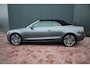 Audi A5 Cabriolet 3.0 TDI Pro Line S Automaat Sportstoelen Camera Nekverwarming Afneembare Trekhaak. Etc. Etc.