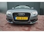 Audi A5 Cabriolet 3.0 TDI Pro Line S Automaat Sportstoelen Camera Nekverwarming Afneembare Trekhaak. Etc. Etc.