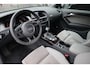Audi A5 Cabriolet 3.0 TDI Pro Line S Automaat Sportstoelen Camera Nekverwarming Afneembare Trekhaak. Etc. Etc.