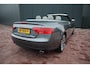 Audi A5 Cabriolet 3.0 TDI Pro Line S Automaat Sportstoelen Camera Nekverwarming Afneembare Trekhaak. Etc. Etc.
