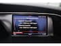 Audi A5 Cabriolet 3.0 TDI Pro Line S Automaat Sportstoelen Camera Nekverwarming Afneembare Trekhaak. Etc. Etc.