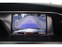Audi A5 Cabriolet 3.0 TDI Pro Line S Automaat Sportstoelen Camera Nekverwarming Afneembare Trekhaak. Etc. Etc.