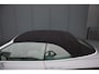 Audi A5 Cabriolet 3.0 TDI Pro Line S Automaat Sportstoelen Camera Nekverwarming Afneembare Trekhaak. Etc. Etc.