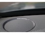 Audi A5 Cabriolet 3.0 TDI Pro Line S Automaat Sportstoelen Camera Nekverwarming Afneembare Trekhaak. Etc. Etc.