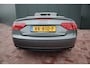 Audi A5 Cabriolet 3.0 TDI Pro Line S Automaat Sportstoelen Camera Nekverwarming Afneembare Trekhaak. Etc. Etc.