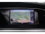 Audi A5 Cabriolet 3.0 TDI Pro Line S Automaat Sportstoelen Camera Nekverwarming Afneembare Trekhaak. Etc. Etc.