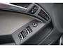 Audi A5 Cabriolet 3.0 TDI Pro Line S Automaat Sportstoelen Camera Nekverwarming Afneembare Trekhaak. Etc. Etc.