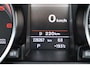 Audi A5 Cabriolet 3.0 TDI Pro Line S Automaat Sportstoelen Camera Nekverwarming Afneembare Trekhaak. Etc. Etc.
