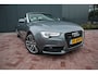 Audi A5 Cabriolet 3.0 TDI Pro Line S Automaat Sportstoelen Camera Nekverwarming Afneembare Trekhaak. Etc. Etc.