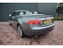 Audi A5 Cabriolet 3.0 TDI Pro Line S Automaat Sportstoelen Camera Nekverwarming Afneembare Trekhaak. Etc. Etc.