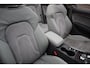 Audi A5 Cabriolet 3.0 TDI Pro Line S Automaat Sportstoelen Camera Nekverwarming Afneembare Trekhaak. Etc. Etc.