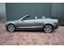 Audi A5 Cabriolet 3.0 TDI Pro Line S Automaat Sportstoelen Camera Nekverwarming Afneembare Trekhaak. Etc. Etc.