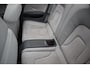Audi A5 Cabriolet 3.0 TDI Pro Line S Automaat Sportstoelen Camera Nekverwarming Afneembare Trekhaak. Etc. Etc.