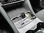 BYD Seal U 1.5 DM-i FWD Boost | € 4.000,- inruilvoordeel! | BYD Bochane Ede