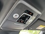 BYD Seal U 1.5 DM-i FWD Boost | € 4.000,- inruilvoordeel! | BYD Bochane Ede