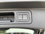 BYD Seal U 1.5 DM-i FWD Boost | € 4.000,- inruilvoordeel! | BYD Bochane Ede