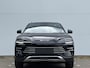 BYD Seal U 1.5 DM-i FWD Boost | € 4.000,- inruilvoordeel! | BYD Bochane Ede