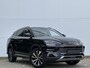 BYD Seal U 1.5 DM-i FWD Boost | € 4.000,- inruilvoordeel! | BYD Bochane Ede