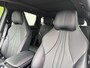 BYD Seal U 1.5 DM-i FWD Boost | € 4.000,- inruilvoordeel! | BYD Bochane Ede