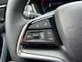 BYD Seal U 1.5 DM-i FWD Boost | € 4.000,- inruilvoordeel! | BYD Bochane Ede