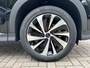 BYD Seal U 1.5 DM-i FWD Boost | € 4.000,- inruilvoordeel! | BYD Bochane Ede