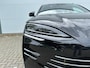 BYD Seal U 1.5 DM-i FWD Boost | € 4.000,- inruilvoordeel! | BYD Bochane Ede