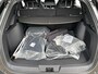 BYD Seal U 1.5 DM-i FWD Boost | € 4.000,- inruilvoordeel! | BYD Bochane Ede