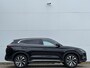 BYD Seal U 1.5 DM-i FWD Boost | € 4.000,- inruilvoordeel! | BYD Bochane Ede