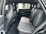 BYD Seal U 1.5 DM-i FWD Boost | € 4.000,- inruilvoordeel! | BYD Bochane Ede