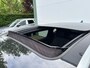 BYD Seal U 1.5 DM-i FWD Boost | € 4.000,- inruilvoordeel! | BYD Bochane Ede
