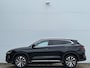BYD Seal U 1.5 DM-i FWD Boost | € 4.000,- inruilvoordeel! | BYD Bochane Ede