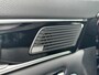 BYD Seal U 1.5 DM-i FWD Boost | € 4.000,- inruilvoordeel! | BYD Bochane Ede