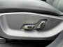 BYD Seal U 1.5 DM-i FWD Boost | € 4.000,- inruilvoordeel! | BYD Bochane Ede