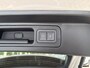 BYD Seal U 1.5 DM-i FWD Boost | € 4.000,- inruilvoordeel! | BYD Bochane Ede