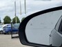 BYD Seal U 1.5 DM-i FWD Boost | € 4.000,- inruilvoordeel! | BYD Bochane Ede