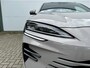 BYD Seal U 1.5 DM-i FWD Boost | € 4.000,- inruilvoordeel! | BYD Bochane Ede