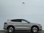 BYD Seal U 1.5 DM-i FWD Boost | € 4.000,- inruilvoordeel! | BYD Bochane Ede