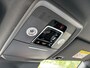 BYD Seal U 1.5 DM-i FWD Boost | € 4.000,- inruilvoordeel! | BYD Bochane Ede
