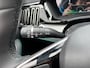 BYD Seal U 1.5 DM-i FWD Boost | € 4.000,- inruilvoordeel! | BYD Bochane Ede