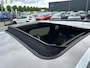BYD Seal U 1.5 DM-i FWD Boost | € 4.000,- inruilvoordeel! | BYD Bochane Ede