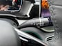 BYD Seal U 1.5 DM-i FWD Boost | € 4.000,- inruilvoordeel! | BYD Bochane Ede