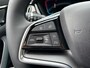 BYD Seal U 1.5 DM-i FWD Boost | € 4.000,- inruilvoordeel! | BYD Bochane Ede