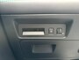 BYD Seal U 1.5 DM-i FWD Boost | € 4.000,- inruilvoordeel! | BYD Bochane Ede