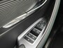 BYD Seal U 1.5 DM-i FWD Boost | € 4.000,- inruilvoordeel! | BYD Bochane Ede