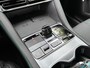 BYD Seal U 1.5 DM-i FWD Boost | € 4.000,- inruilvoordeel! | BYD Bochane Ede